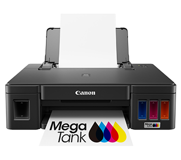 Canon G1010 Printer Colombo Sri Lanka Price
