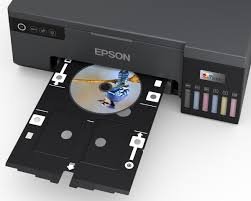 Epson L8050 Printer Colombo Sri Lanka